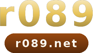 r089 logo