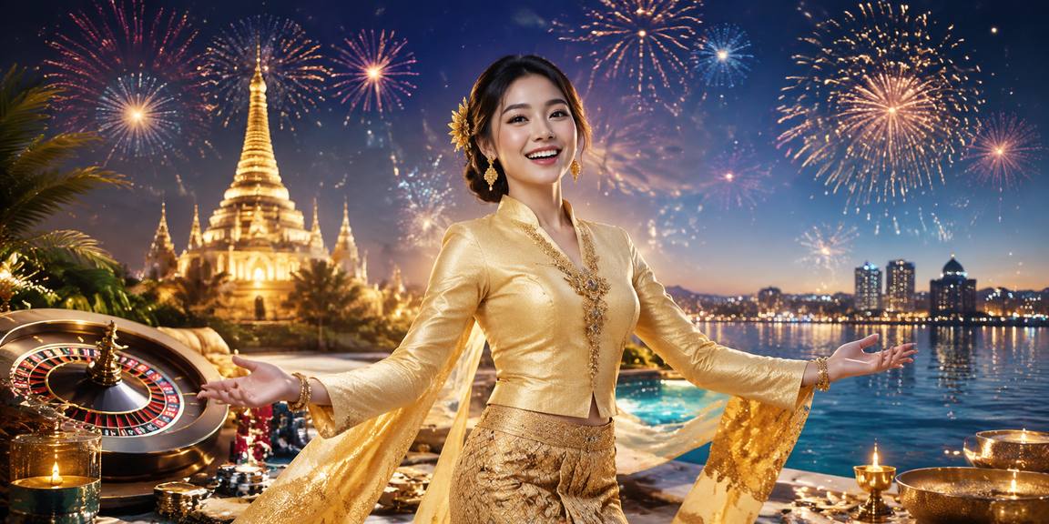 r089 r089 အတွက် တိုက်ရိုက်ကာစီနို စလော့ လမ်းညွှန်