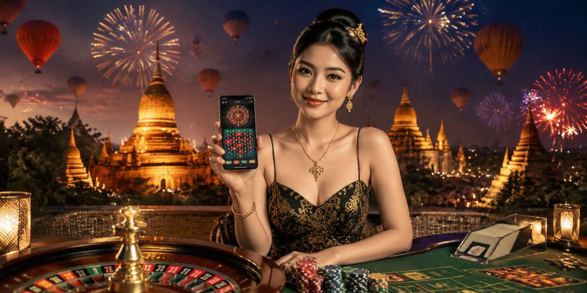 r089 r089 ကိုယ်ရေးအချက်အလက်မူဝါဒ