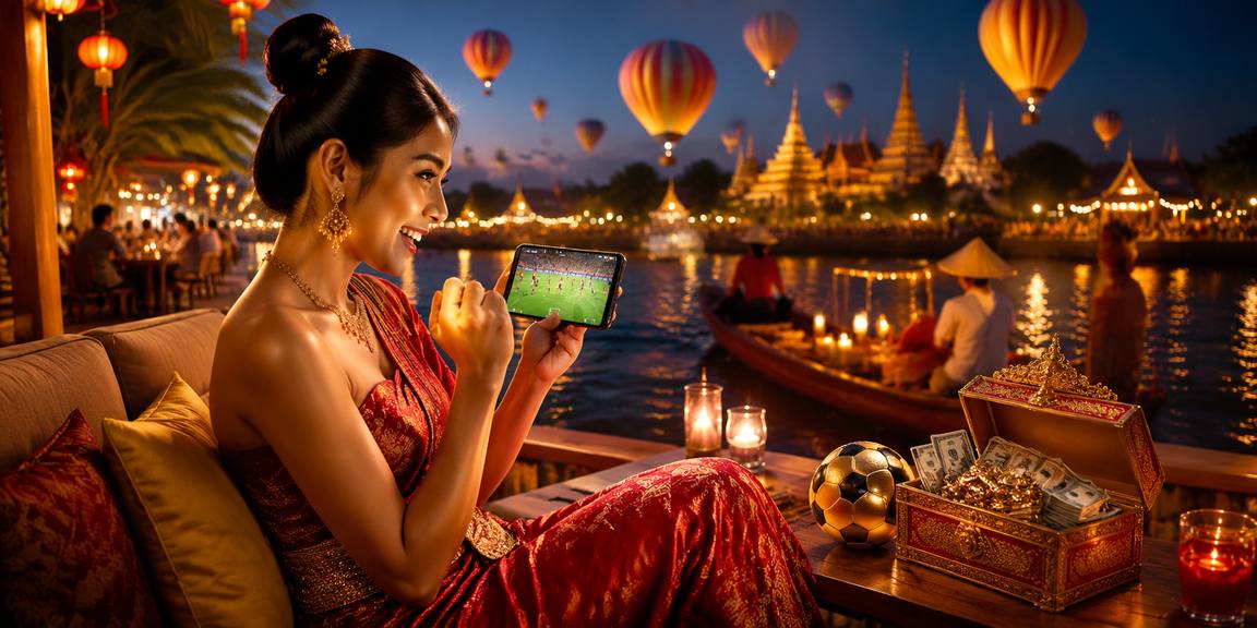 r089 r089 မှတ်ပုံတင်ပြီး စလော့နဲ့ အားကစားဘတ်စ် စတင်ပါ